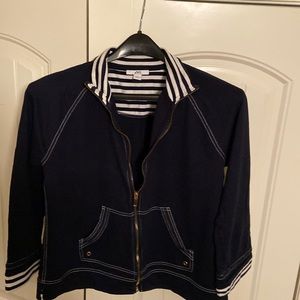 Anne Kline Sport size L